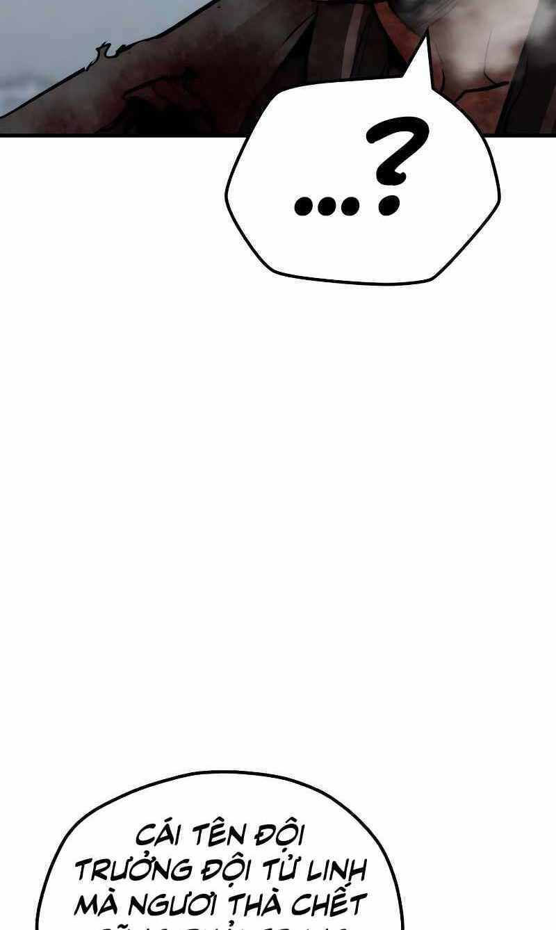 thiên ma phi thăng truyện chapter 52.5 32