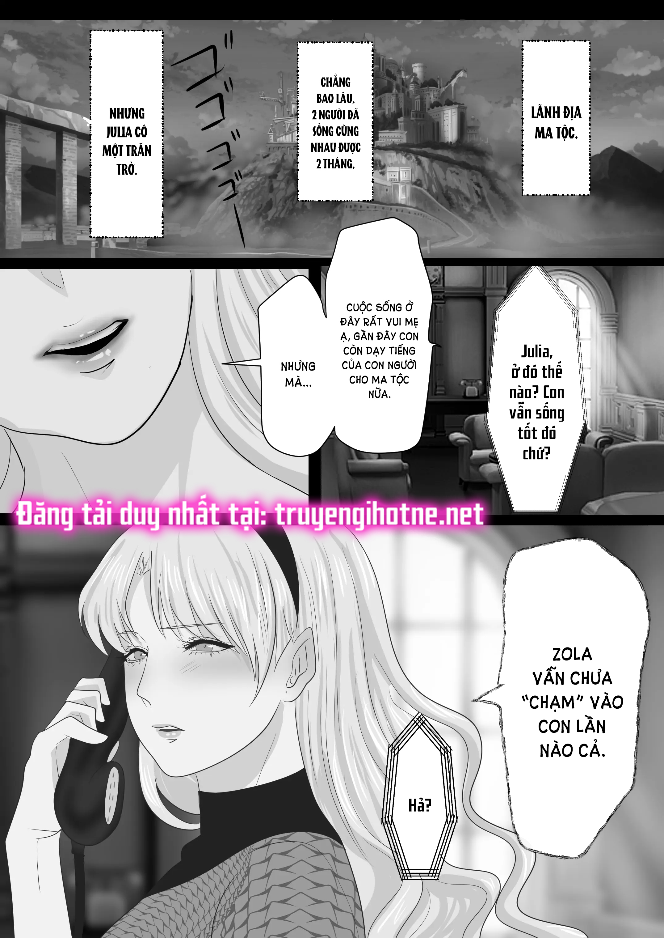 [21+] đuôi thằng lăn đáng yêu chapter 1.2 4