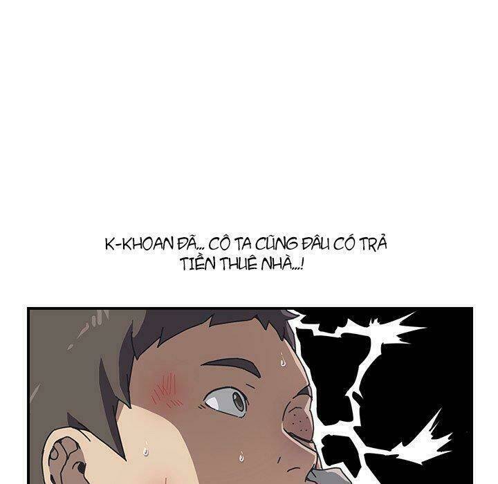 bạn cùng phòng bất đắc dĩ chapter 8 119