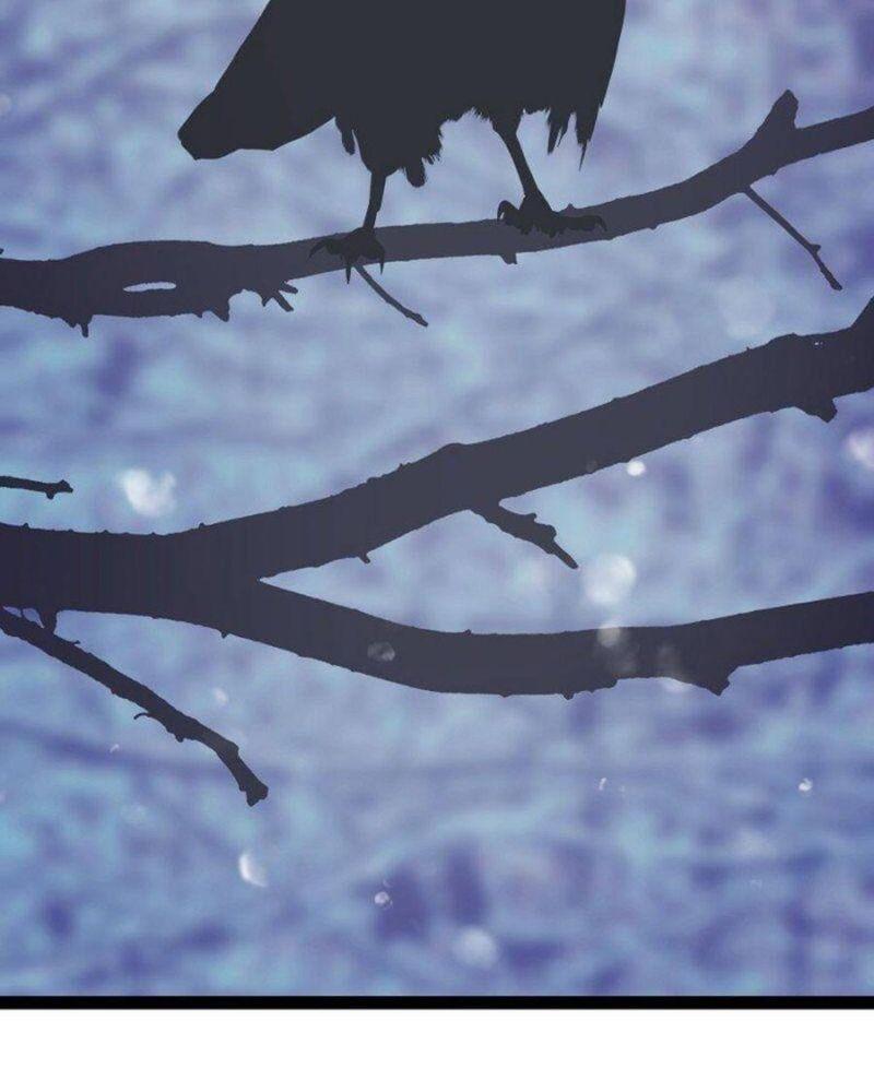 tử thần chapter 46 47