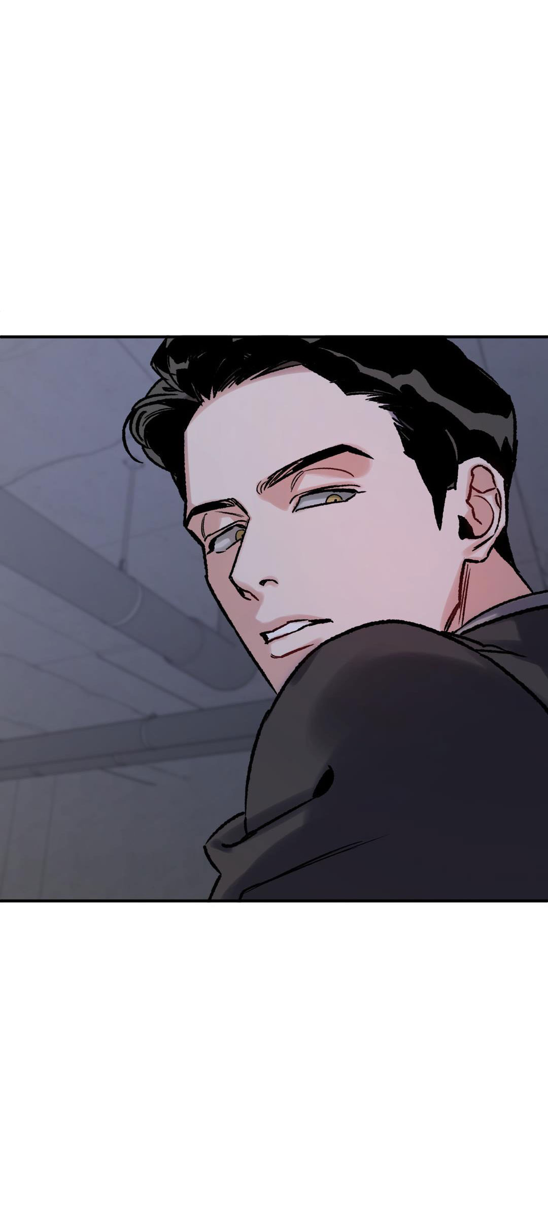 vực sâu tăm tối chapter 1 45