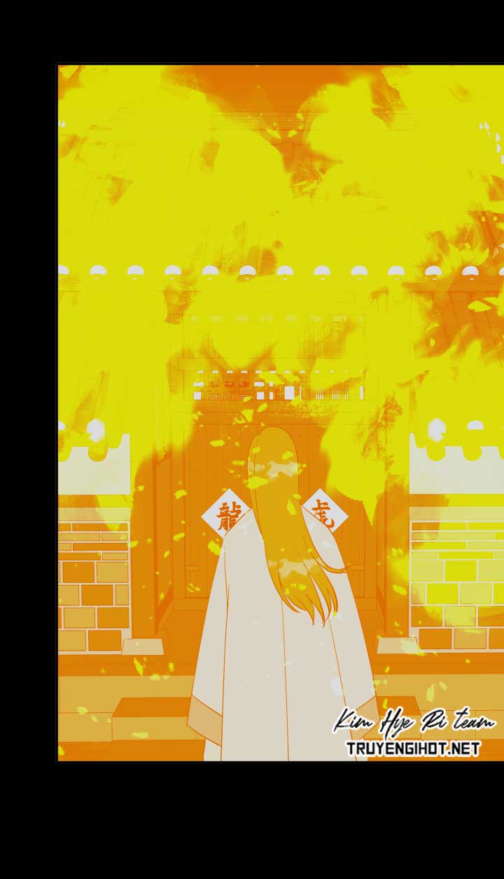 độc chủ chapter 19 11