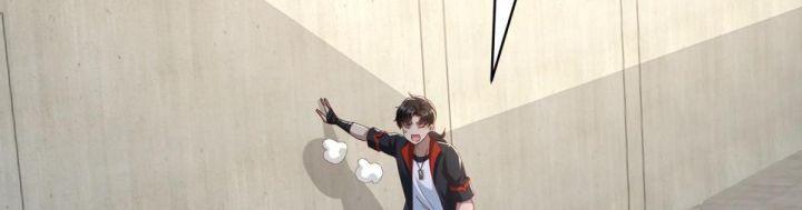 ta có bảy vị tỷ tỷ tuyệt thế vô song chapter 6 31