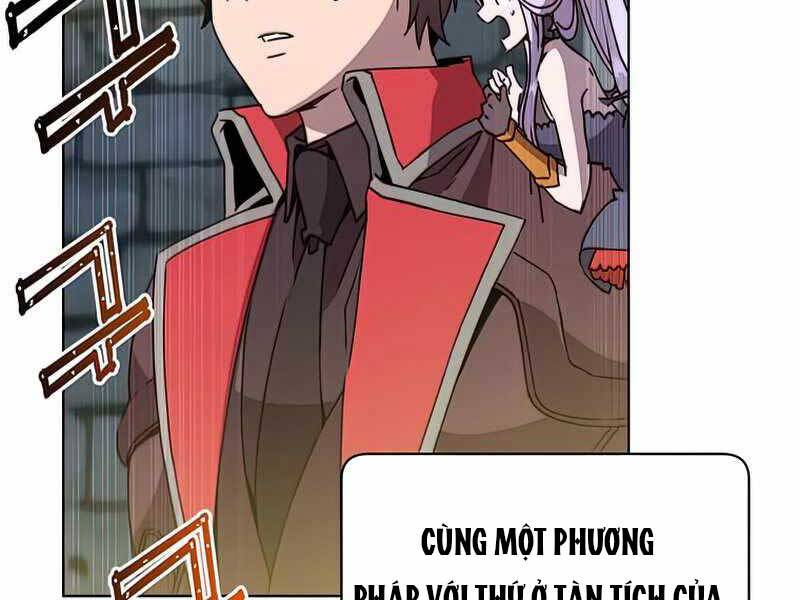 Anh Hùng Mạnh Nhất Trở Lại chapter 92 139