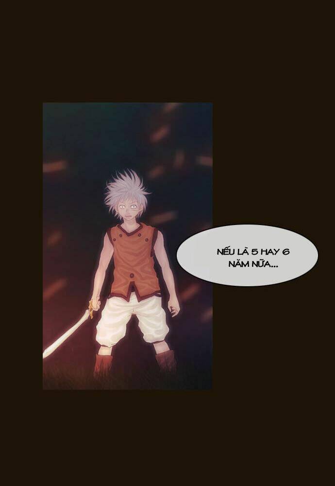 hội ảo thuật chapter 74 36