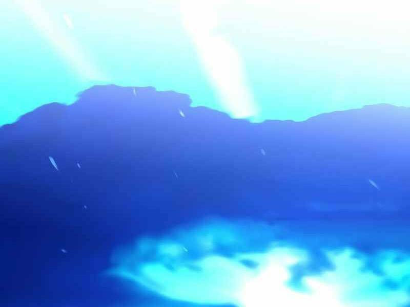 thiên ma phi thăng truyện chapter 21.5 114