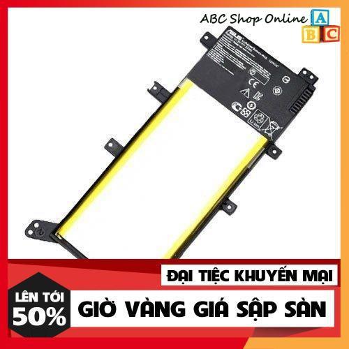 Pin Dùng Cho laptop Asus R556 R556L R557 R557L V405 V405LB VM400C VM410L VM510 VM510L VM590 VM590L VM590Z W409L W519 W519L