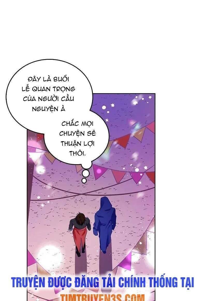 crimson karma chapter 68 51