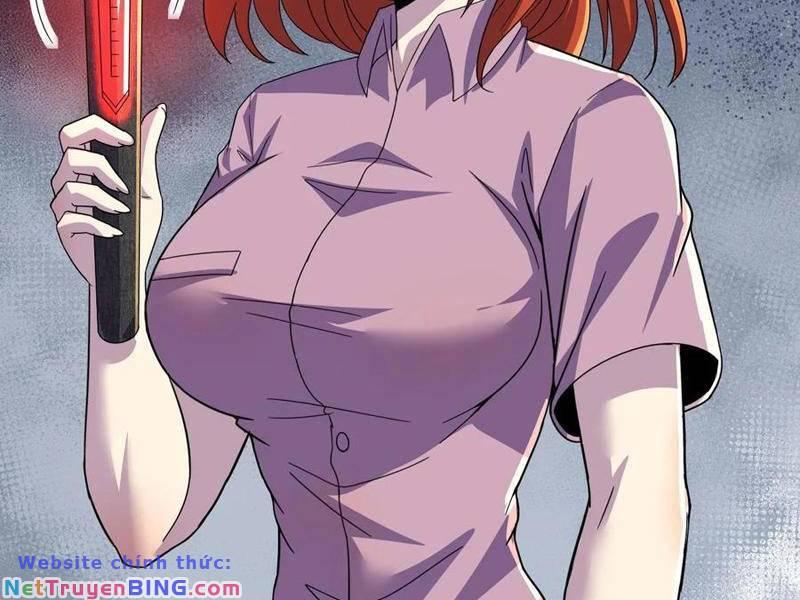 nhìn thấy thanh máu, ta xử tội thần linh chapter 163 67