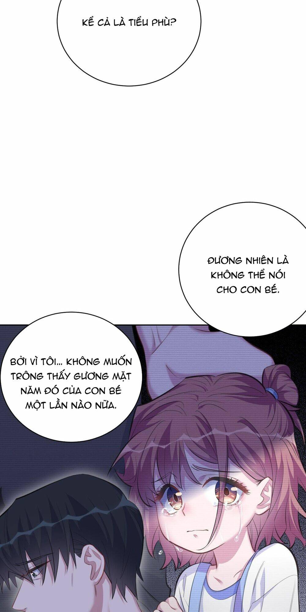 nhạc phụ đại nhân là lão bà chapter 65 11