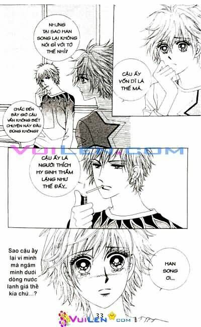 đợi em chapter 58 14