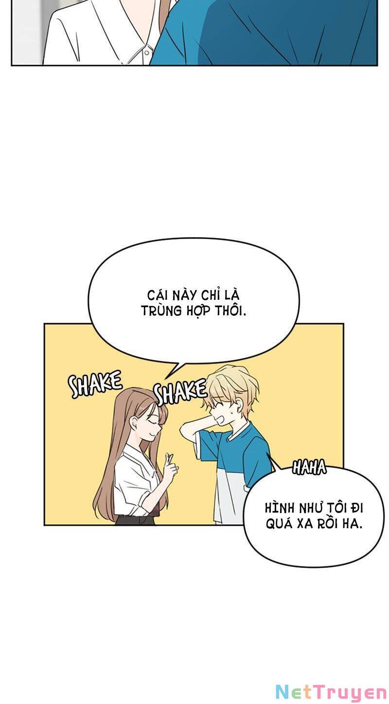 kiếp này cũng xin chăm sóc tôi như vậy nhé kiếp này cũng xin chăm sóc tôi như vậy nhé chapter 73 29