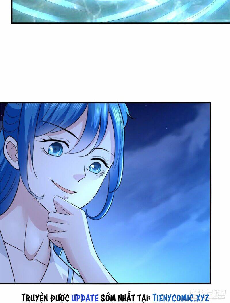 trùng sinh chi thần đế quy lai chapter 58 23