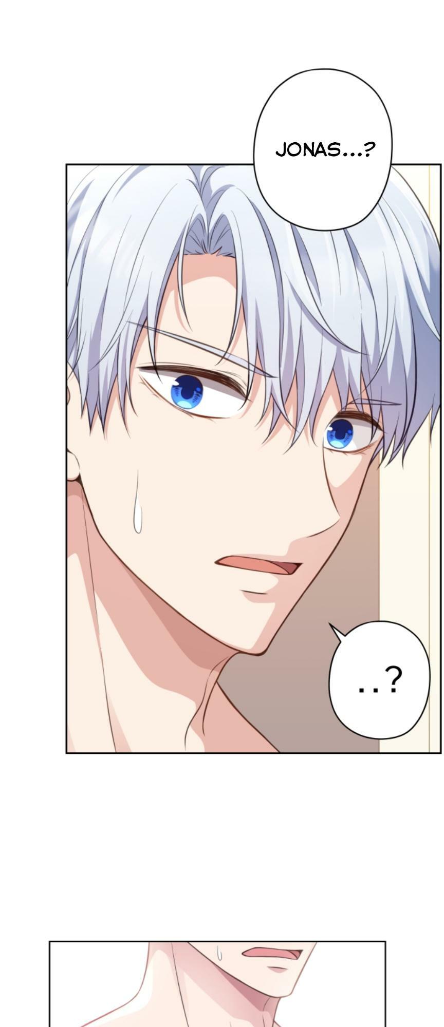 gửi đến người bạn của tôi chapter 26 50