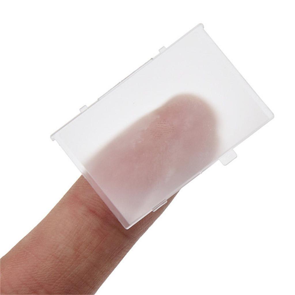 Ground Glass Focusing Focus Screen Repair for Canon EOS 1200D Digital Camera
