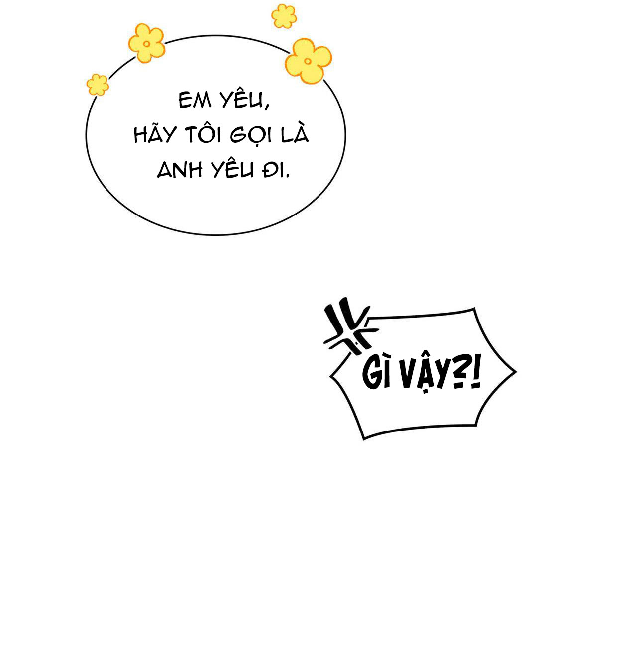 dục vọng mãnh liệt chapter 32 69