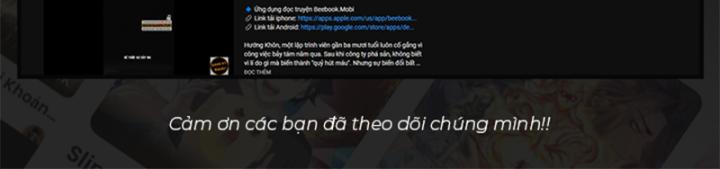 học cùng em gái, tôi bất cẩn vô địch rồi chapter 115 48