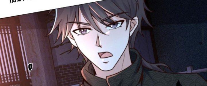 ta nuôi ma quỷ ở trấn ma ti chapter 144 62