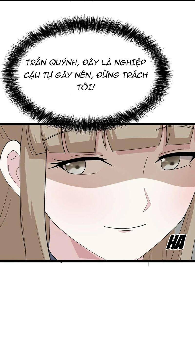 đai ca trở lại tuổi 16 chapter 173 30