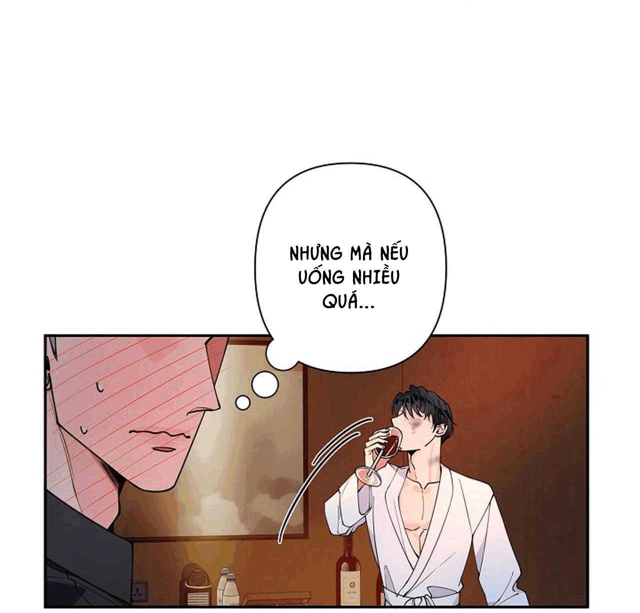 đêm dịu dàng chapter 13 20