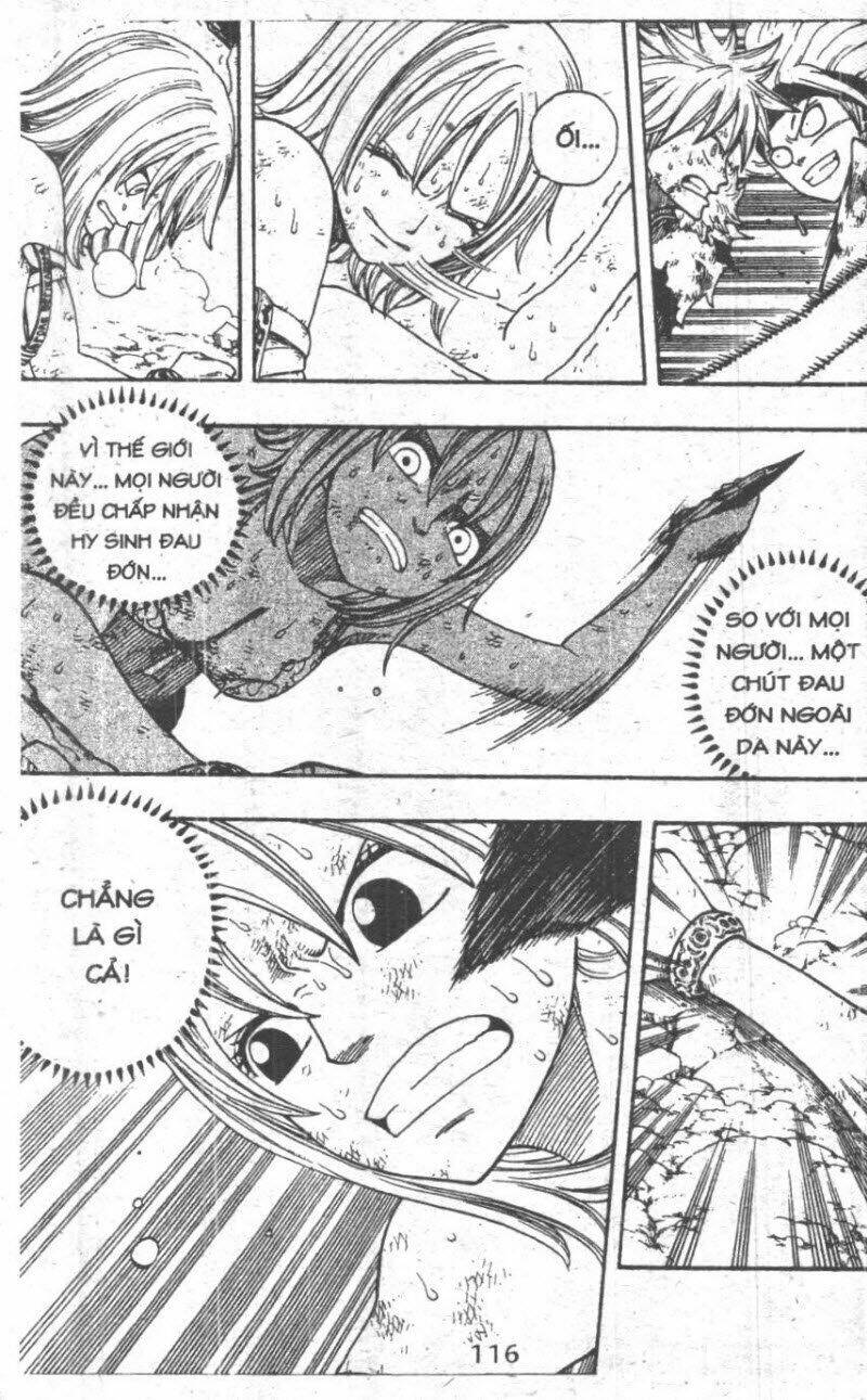 rave master (scan) chapter 38 116