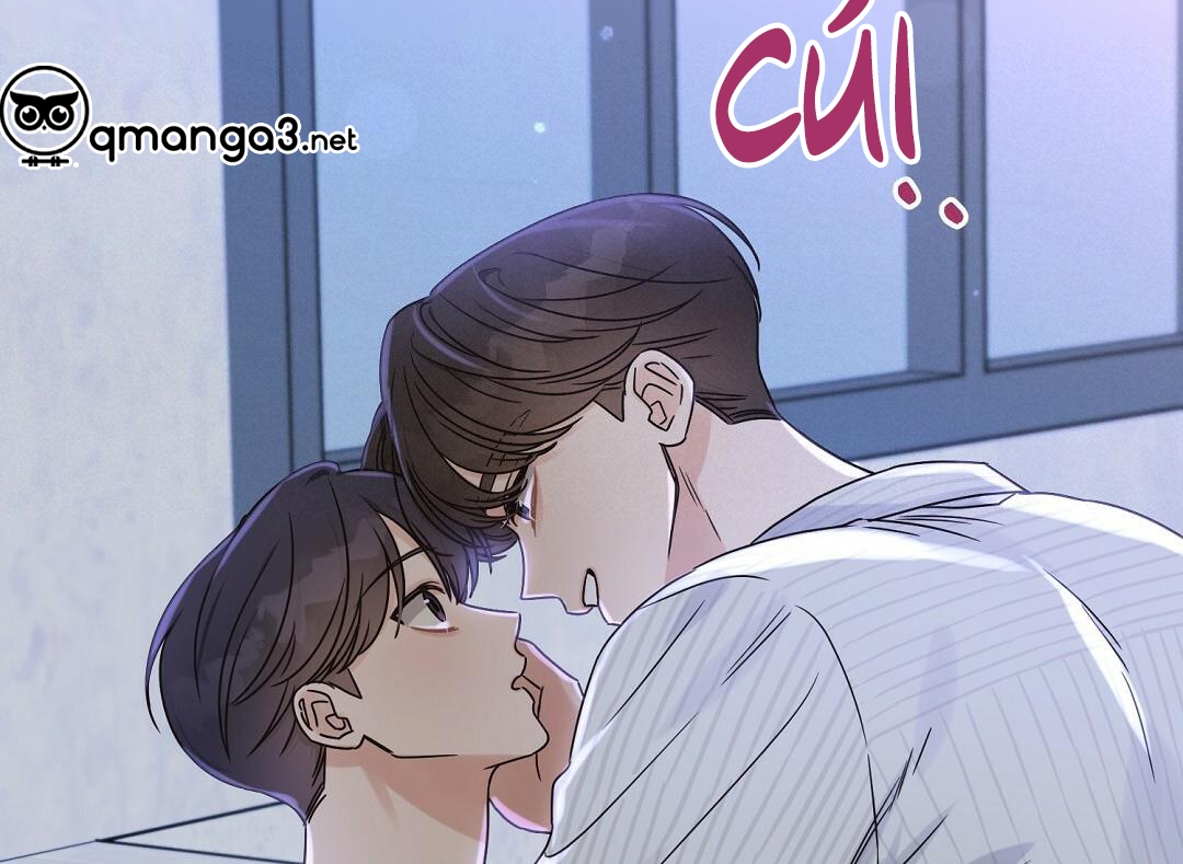 phức cảm tự ti của omega chapter 25 47