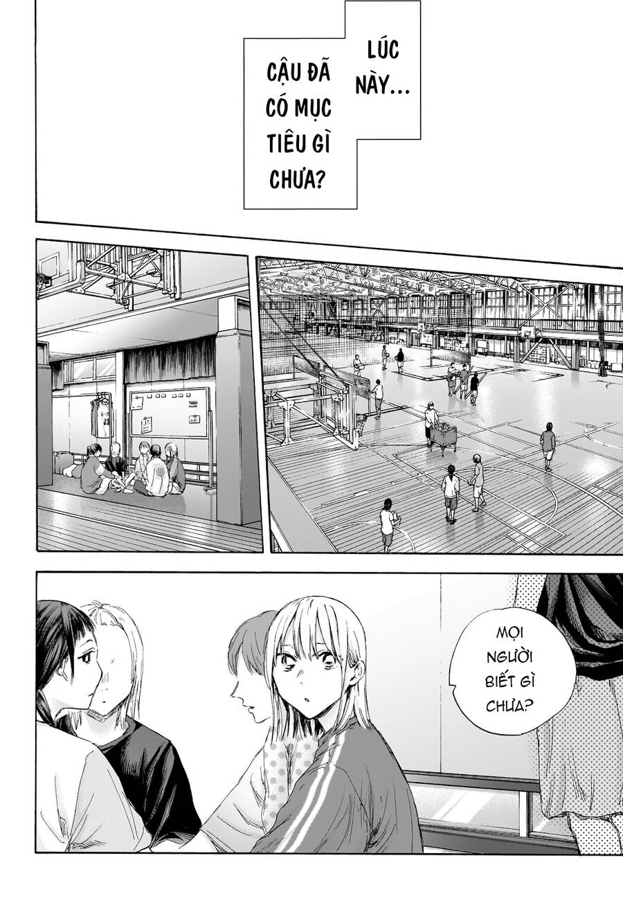 blue box chapter 114 1