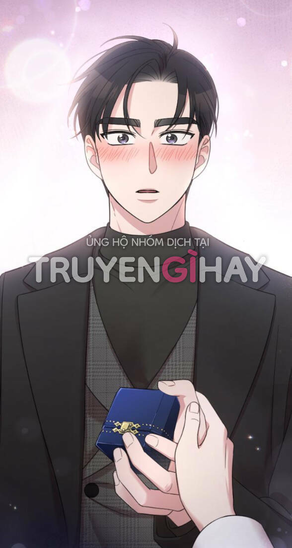 cô đi mà lấy chồng tôi đi chapter 57.2 5