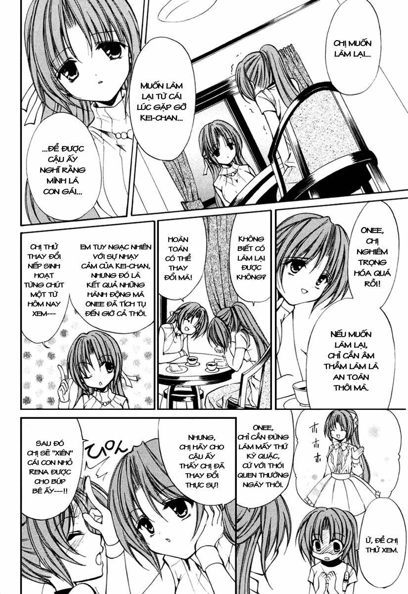 higurashi no naku koro ni kai - meakashi-hen chapter 9 12