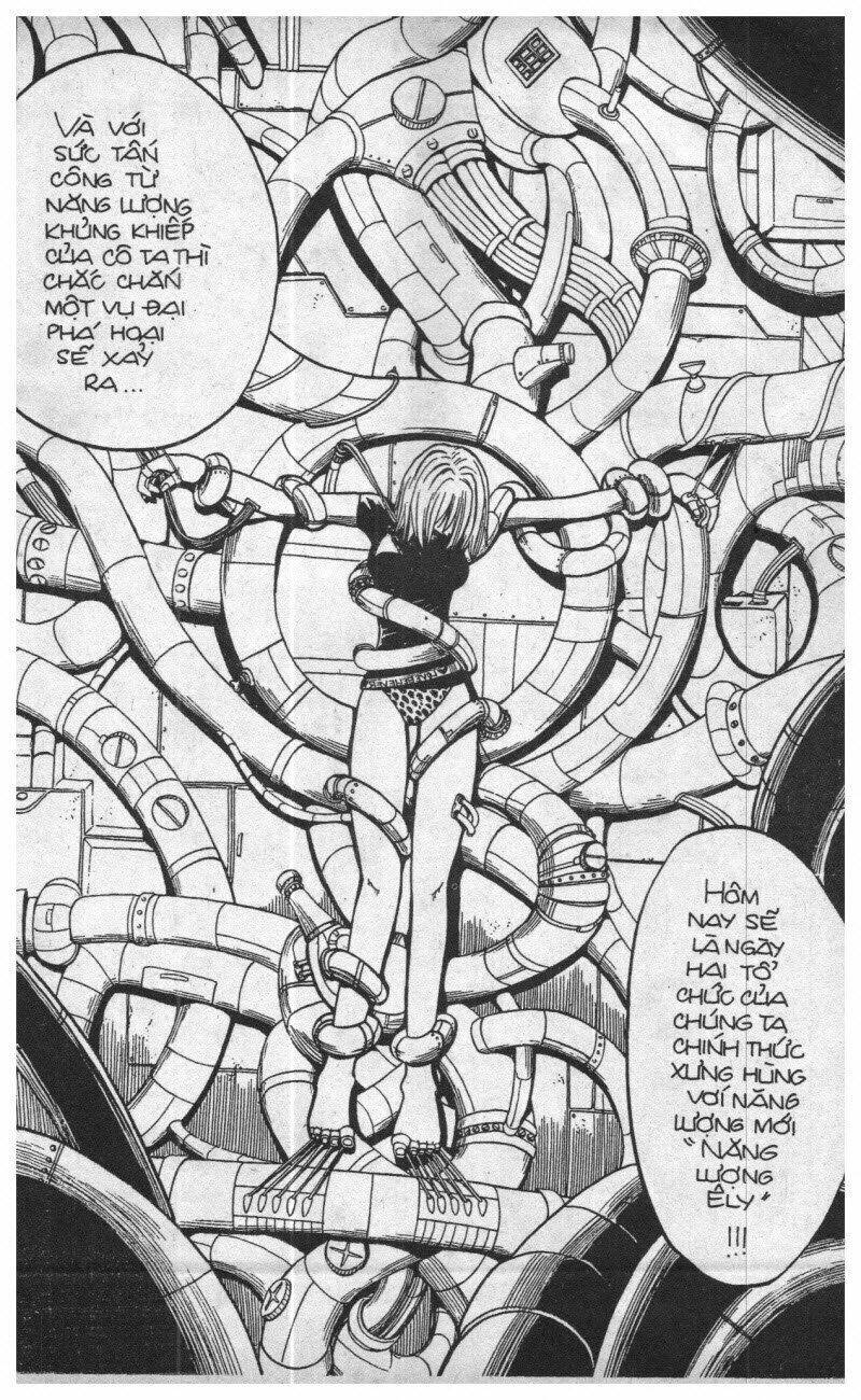 rave master (scan) chapter 13 121