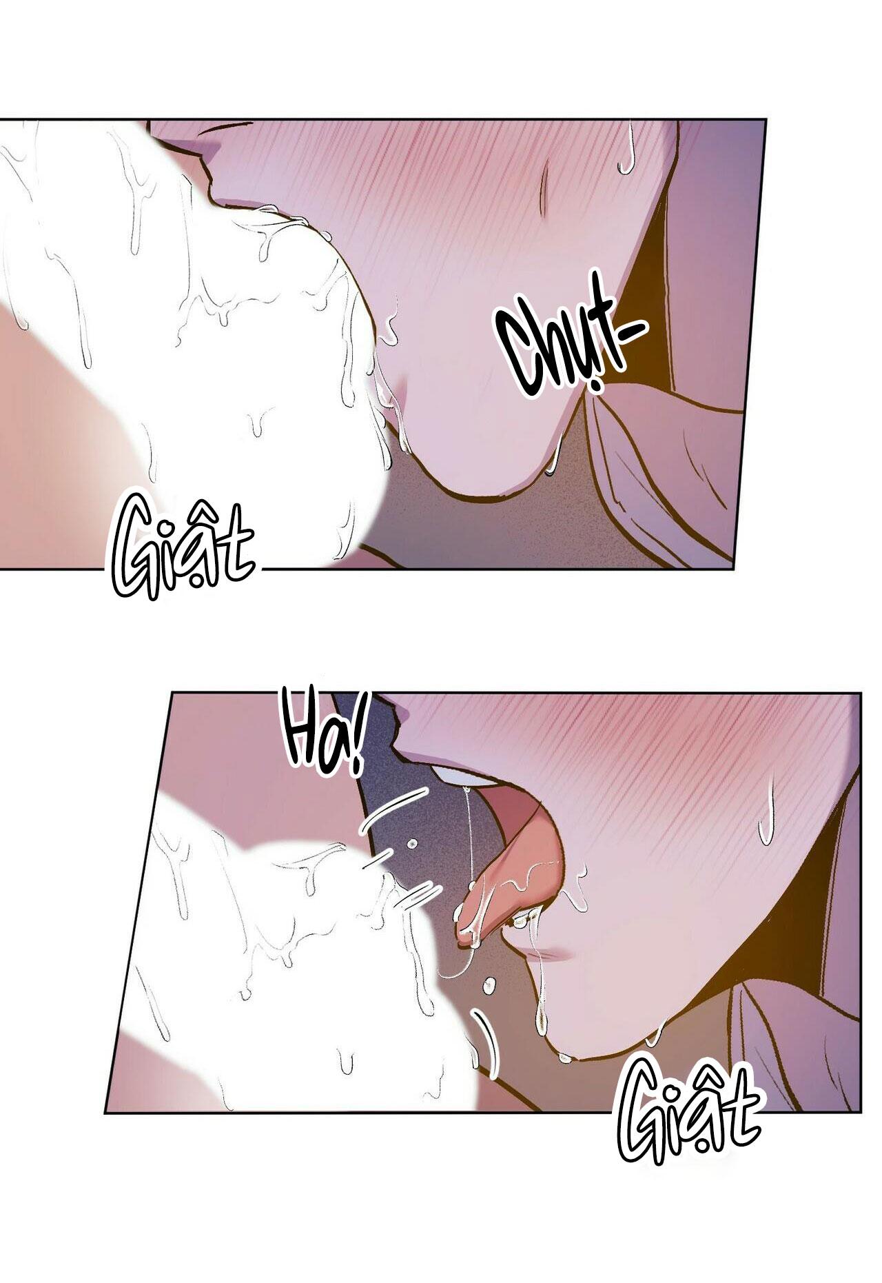 làm dâu nhà tài phiệt họ kang chapter 21 44