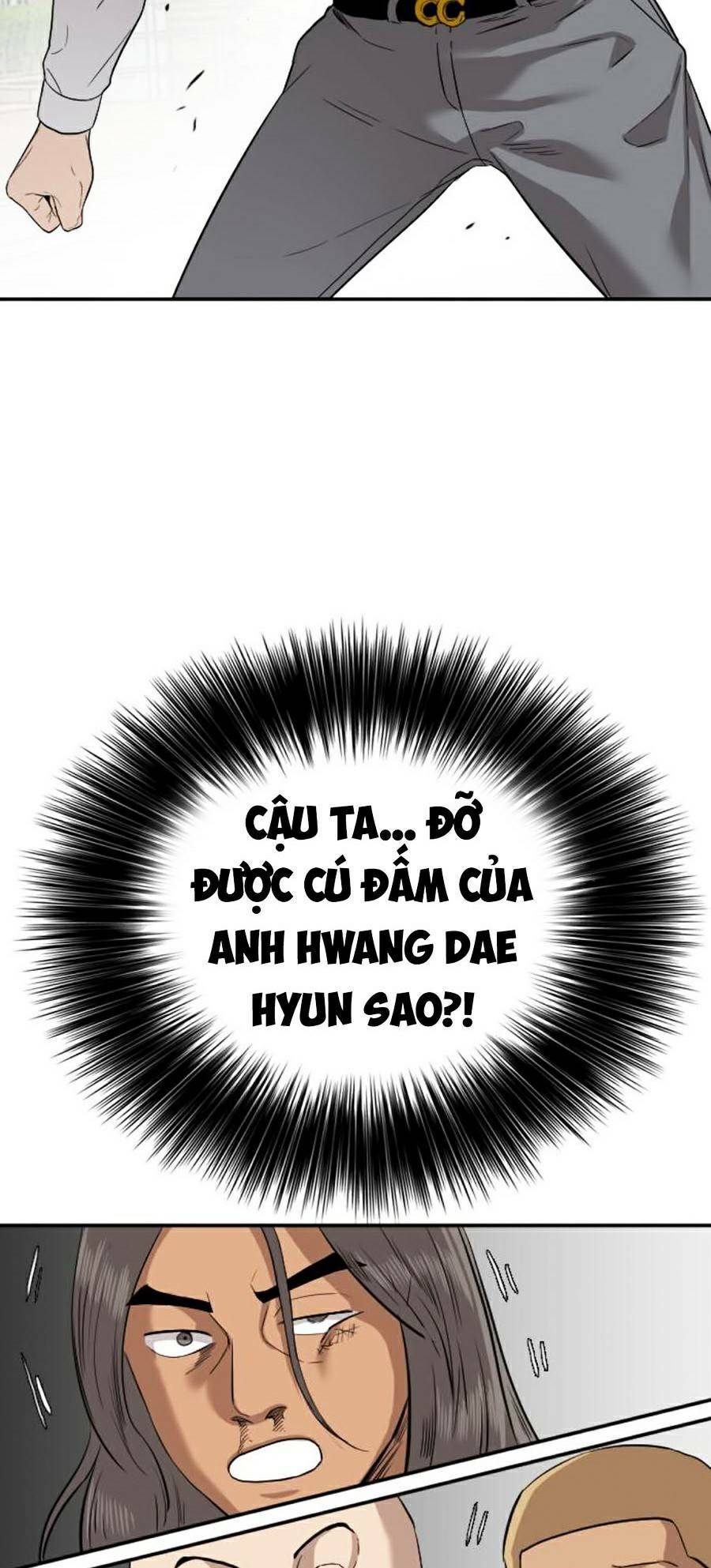 người xấu chapter 75 38