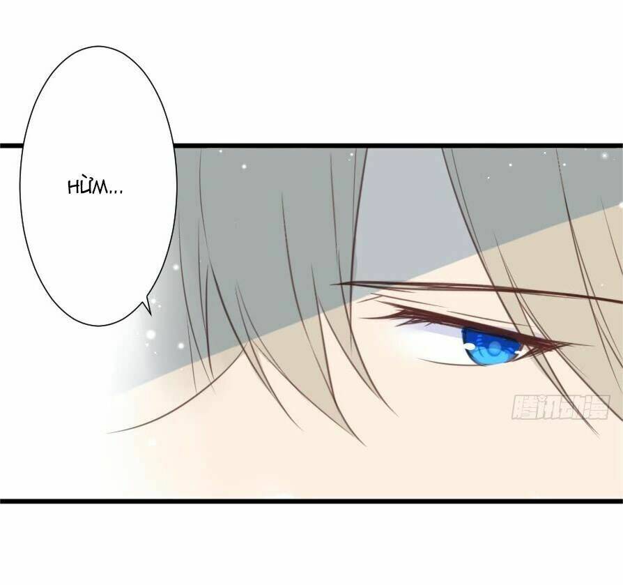 hôm nay ta cũng muốn trêu chọc nàng chapter 54 26