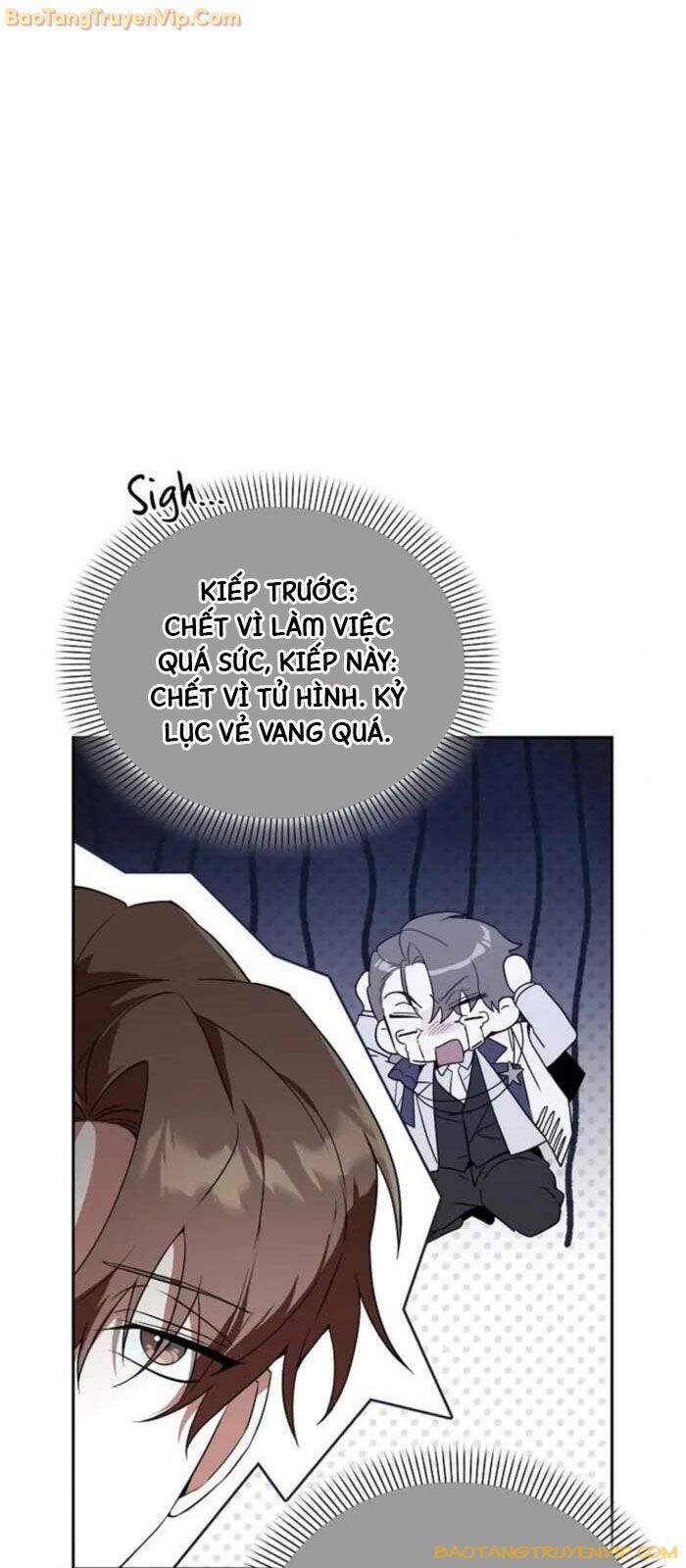 Thuần Thú Sư Thiên Tài chapter 38 16