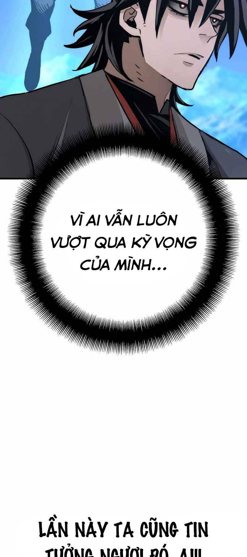 Thiên Ma Phi Thăng Truyện Chapter 44.5 - Trang 14