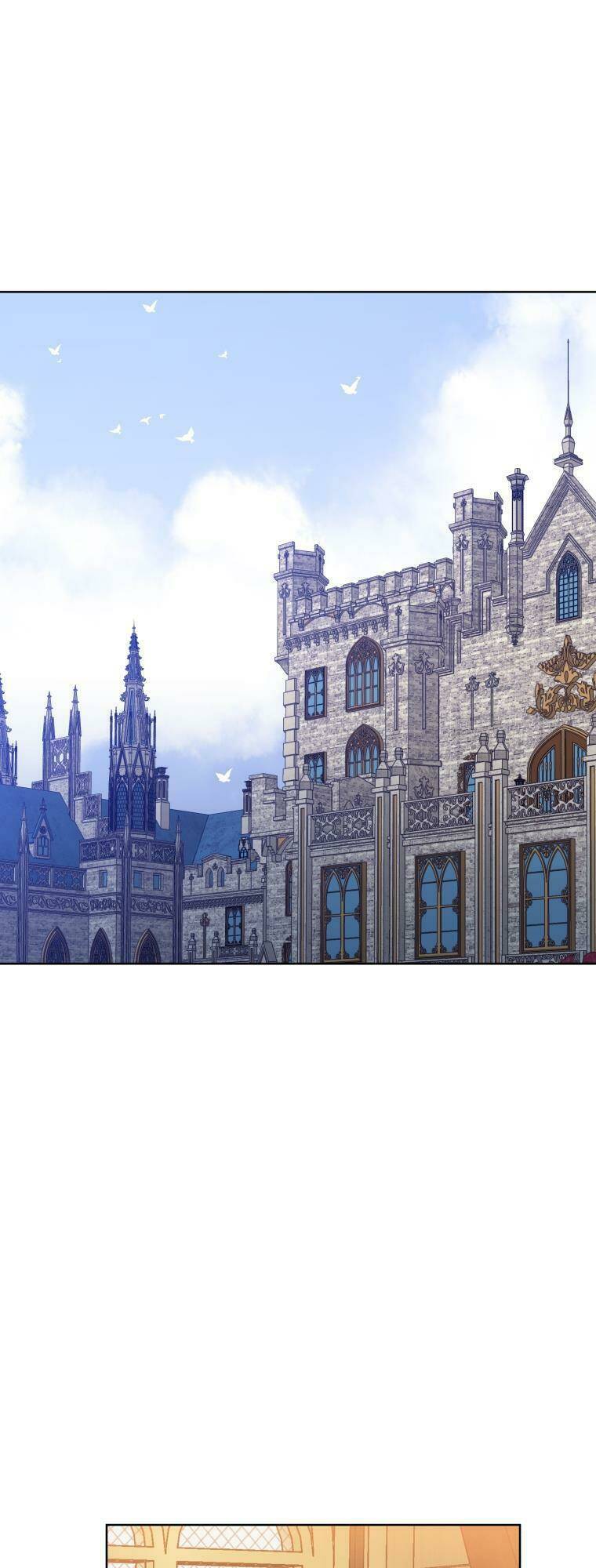 ác nữ phản diện đã chọn nam chính chapter 14 2