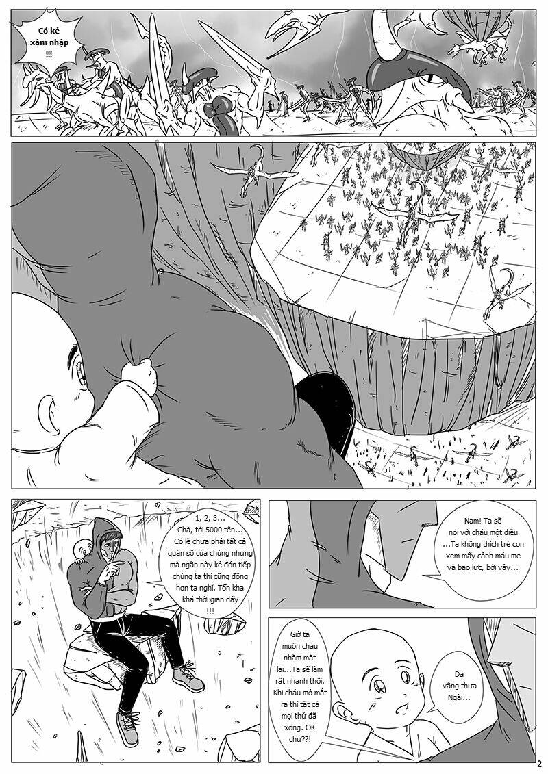 if i have 1 day to live chapter 9 4