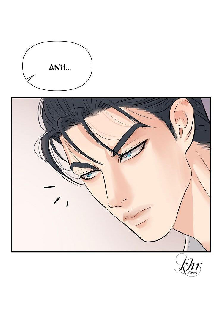 ranh giới tội ác chapter 19 73