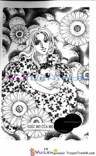 yamada tarou monogatari chapter 9 24