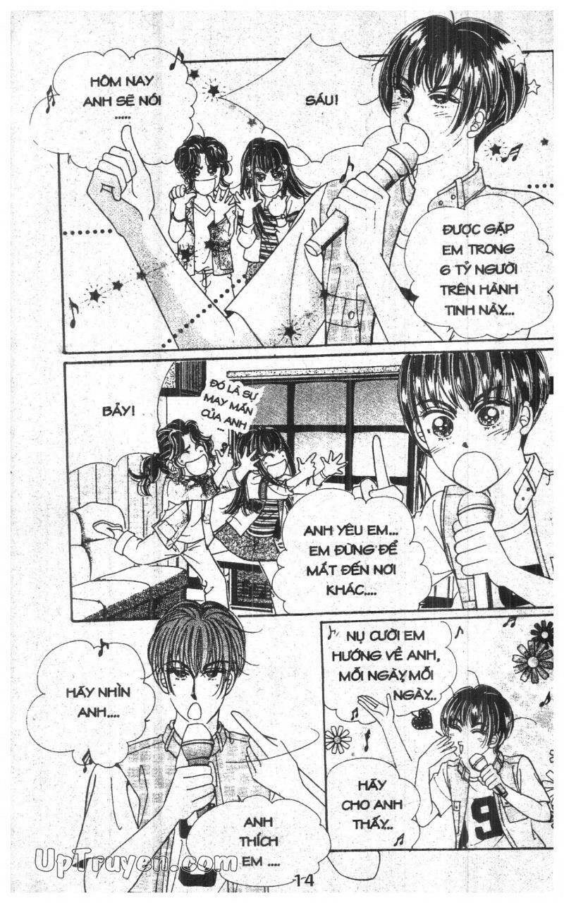 want you chapter 9 14