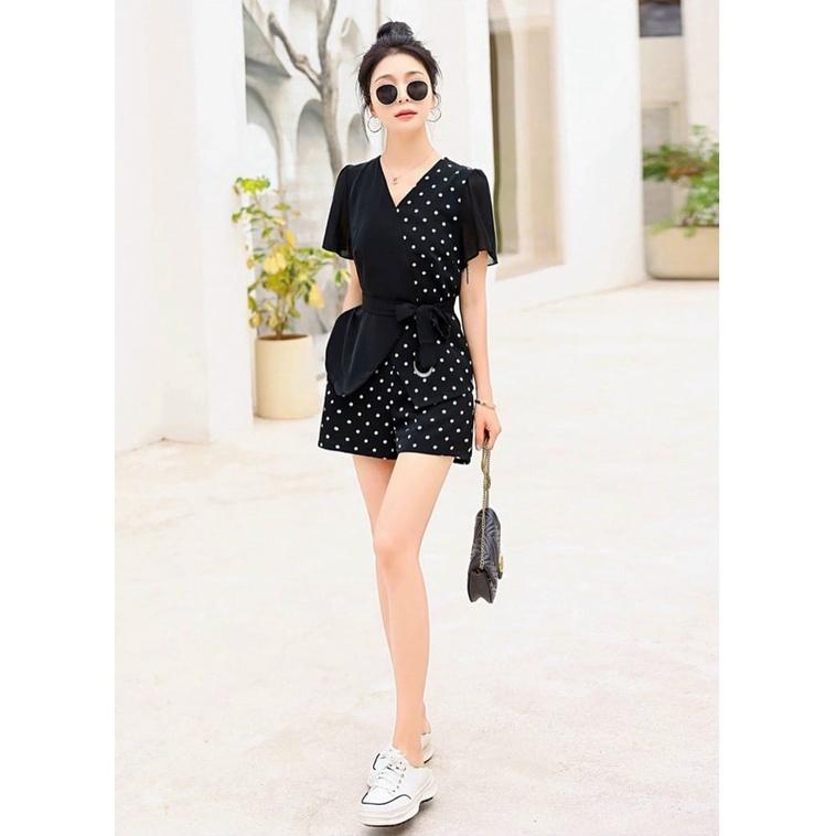 SÉT BỘ BỘ PHỐI BI CỘT NƠ CAO CẤP