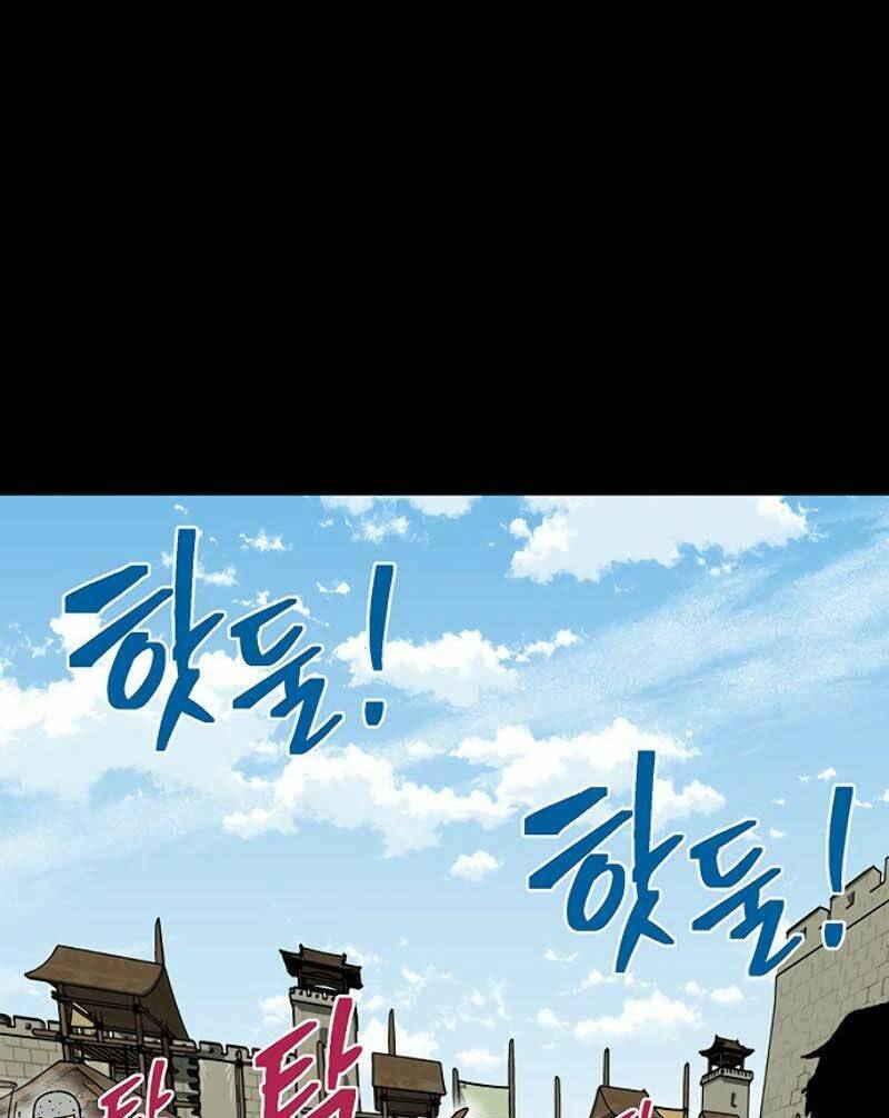 npc bắt đầu từ kỹ năng lv.999 chapter 1 15