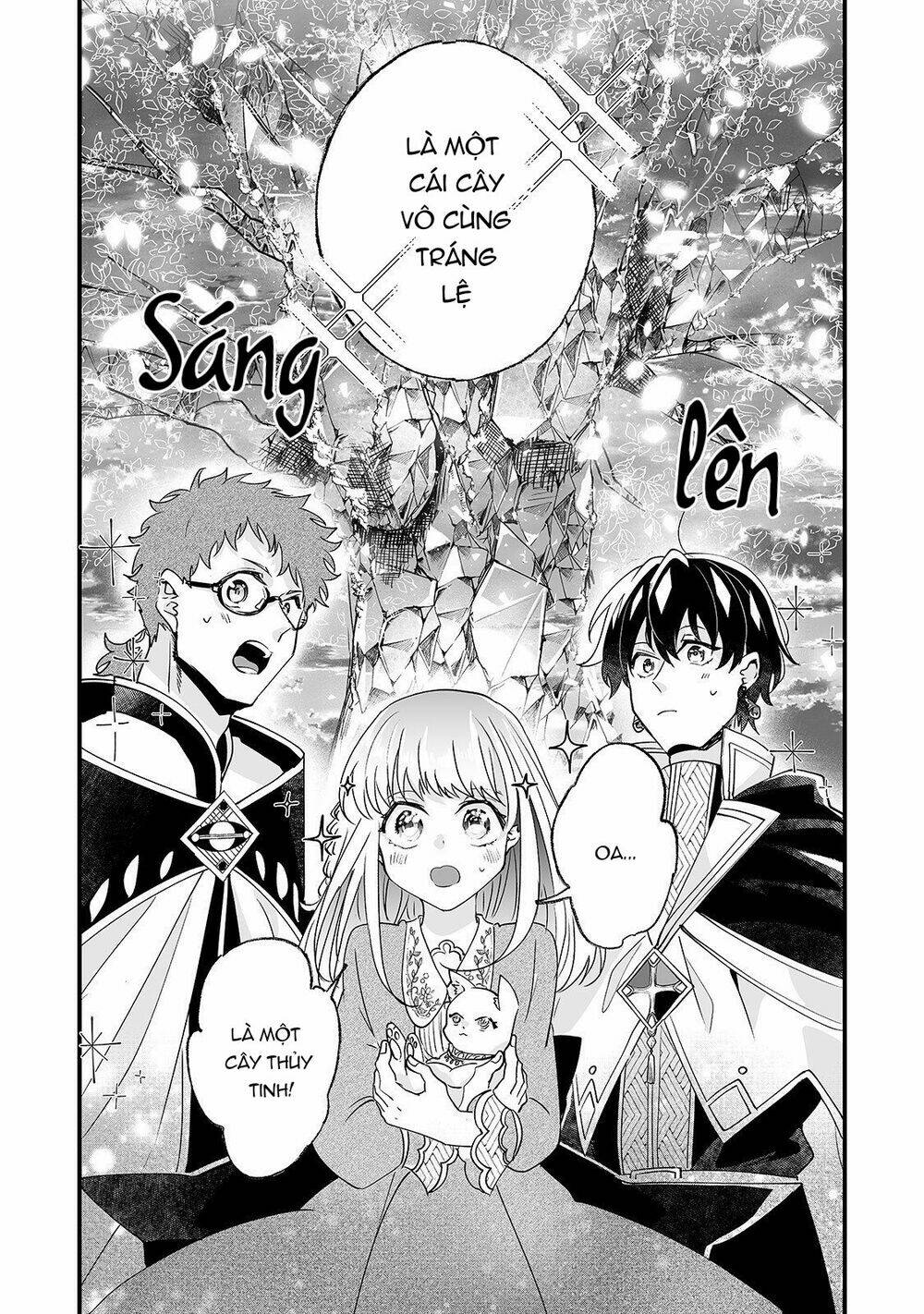 nido to ie ni wa kaerimasen chapter 4 25