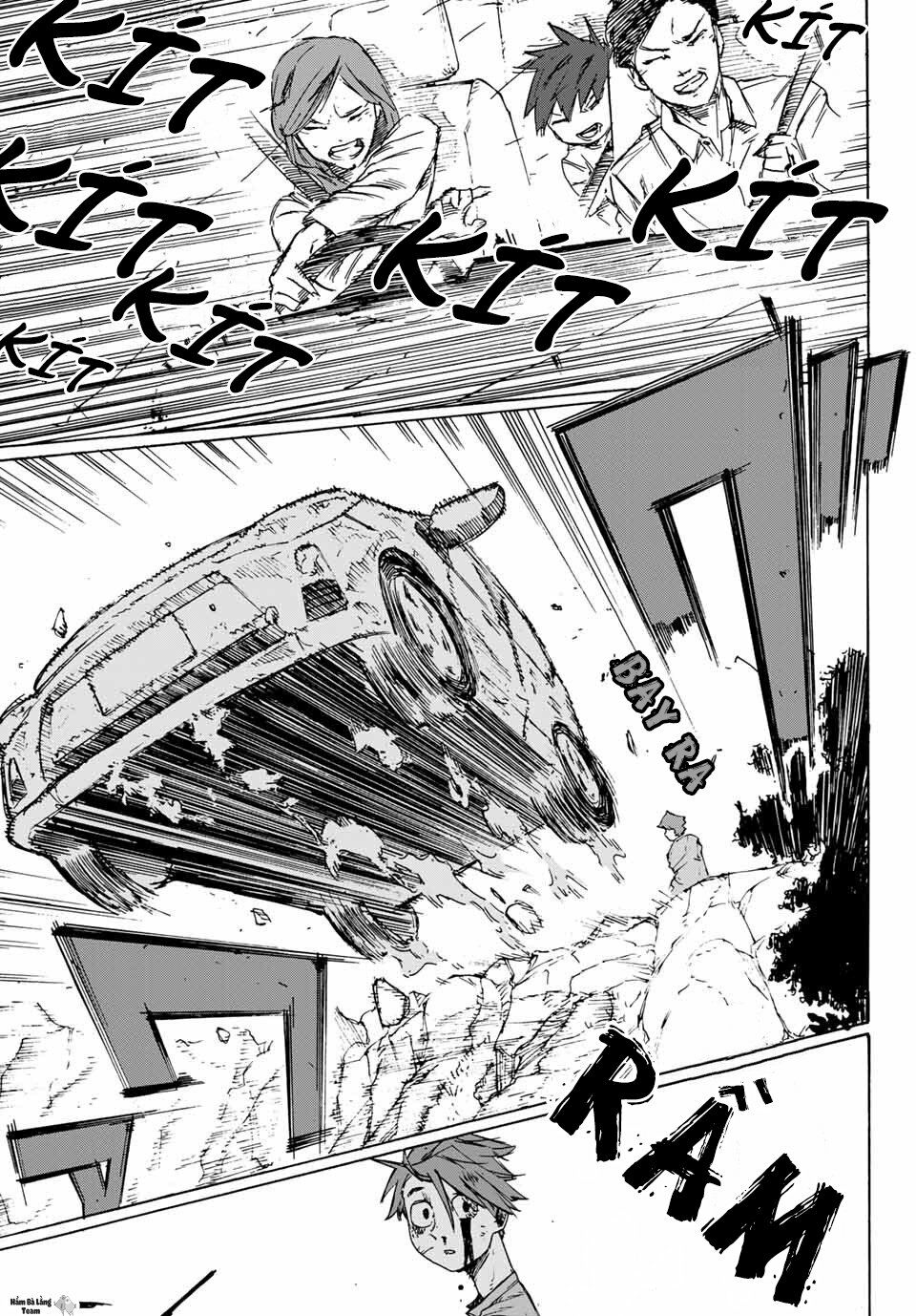 juujika no rokunin chapter 1 44