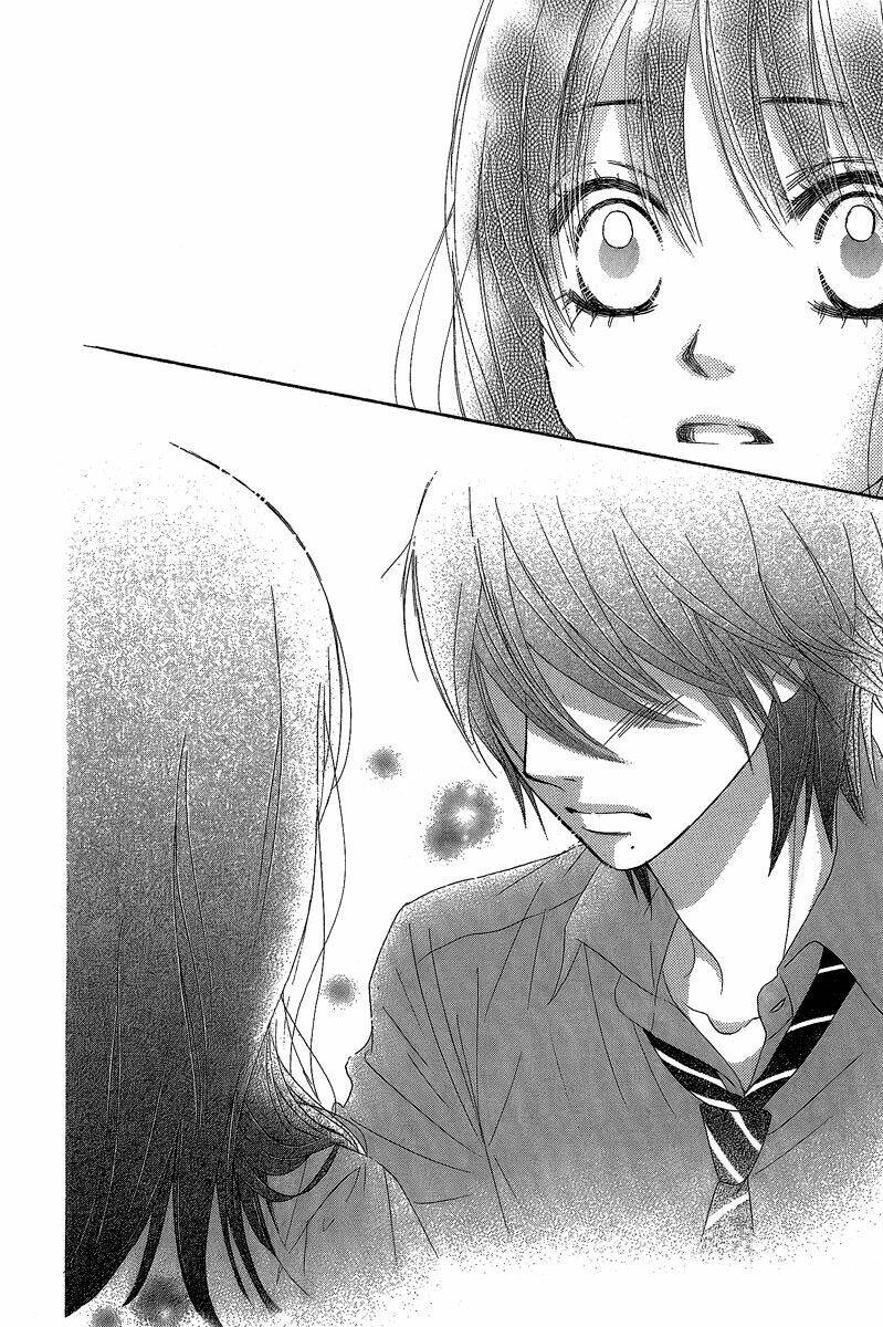 bokutachi wa shitte shimatta chapter 23 17