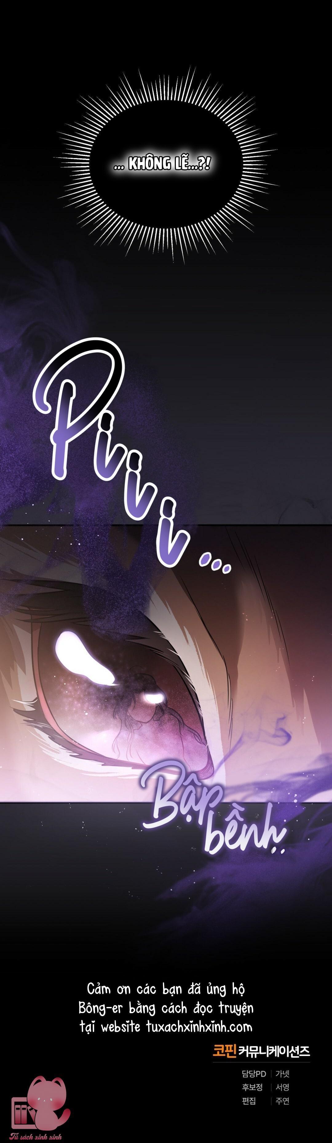 đêm đen khuất bóng chapter 16 59