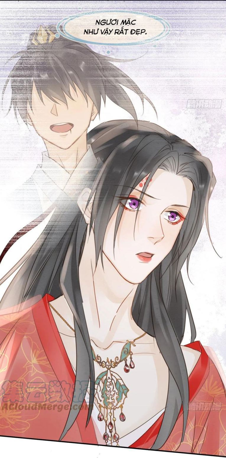 tù long chapter 49 15