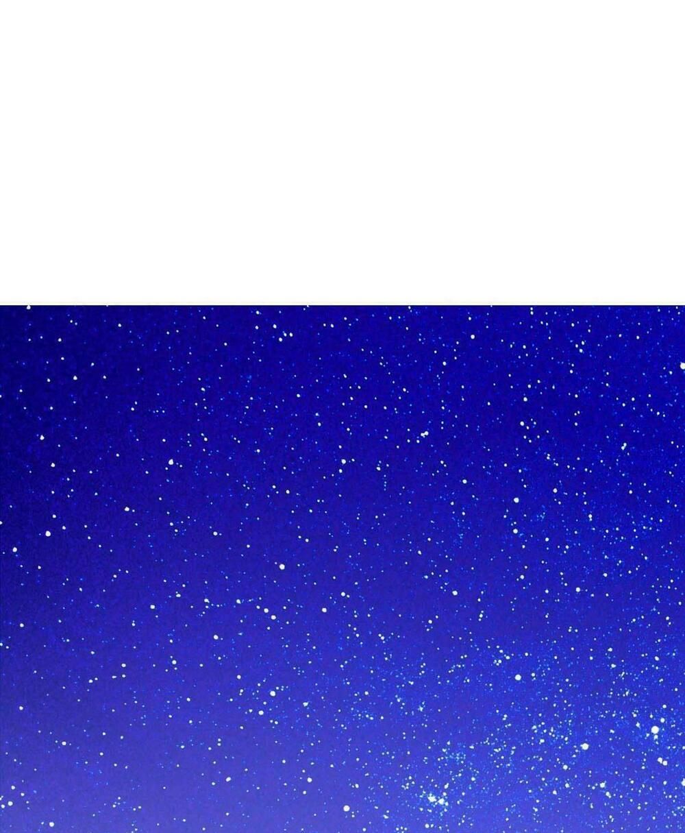 trọng sinh chi song diện cừu phục ký chapter 10 1