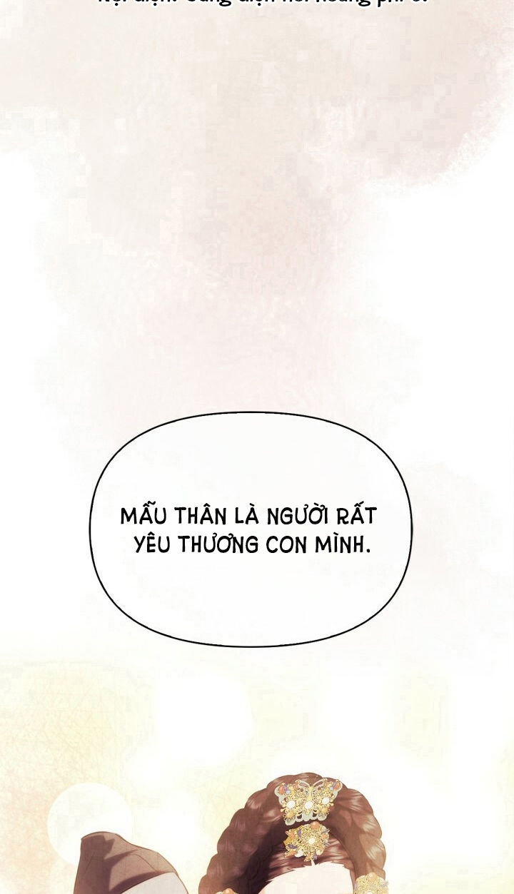 [18+] trăng nơi đỉnh núi chapter 75.2 45