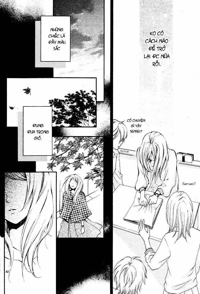 tổng hợp one shot. chapter 189 44